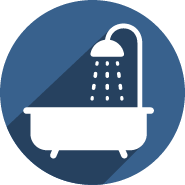 Brunswick Bathtub Refinishing