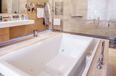 Experienced Bathtub Refinishing Specialists